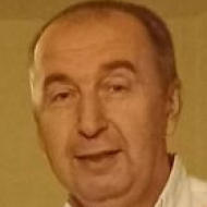 MUDr. Pavel Vlašín 